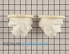 Filter 3200550001      Alternate Product View