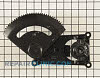 Gear Sector 175146          Alternate Product View