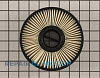 HEPA Filter 2UD0280000 Alternate Product View