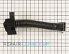 Hose 72001A Alternate Product View