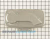 Muffler Assembly 149723          Alternate Product View