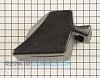Mulch Plug 71102700 Alternate Product View