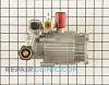Pump Assembly 308418003 Alternate Product View