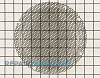 Rotating Screen 690475          Alternate Product View