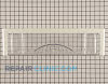 Snack  Pan 3391JA1112A     Alternate Product View