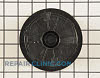 Spool 791-147495 Alternate Product View
