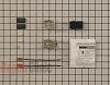 Terminal Block 330031 Alternate Product View