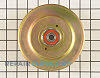 V-Idler Pulley 07300527 Alternate Product View