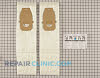 Vacuum Bag AH10000 Alternate Product View