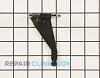 Arm 165890          Alternate Product View