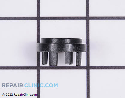 Bracket 9.036-322.0 Main Product View