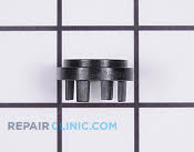 Bracket - Part # 1971404 Mfg Part # 9.036-322.0