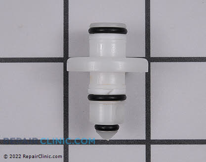 Bushing 9.011-402.0 Main Product View