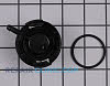 Cap 4.063-807.0 Alternate Product View