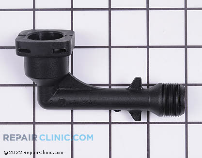 Connector Assembly 9.036-703.0 Main Product View