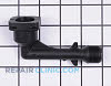 Connector Assembly 9.036-703.0 Alternate Product View