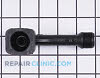 Connector Assembly 9.036-703.0 Alternate Product View