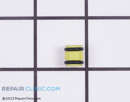 Fitting 4.030-125.0 Main Product View