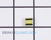 Fitting 4.030-125.0 Alternate Product View
