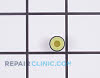 Fitting 4.030-125.0 Alternate Product View