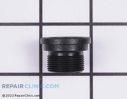 Fitting 9.134-019.0 Main Product View
