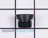Fitting 9.134-019.0 Alternate Product View