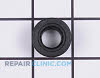 Fitting 9.134-019.0 Alternate Product View