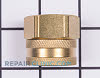 Fitting 9.154-009.0 Alternate Product View