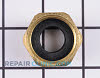 Fitting 9.154-009.0 Alternate Product View