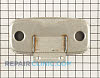 Muffler Assembly 149723          Alternate Product View