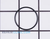 O-Ring - Part # 1971099 Mfg Part # 6.362-398.0
