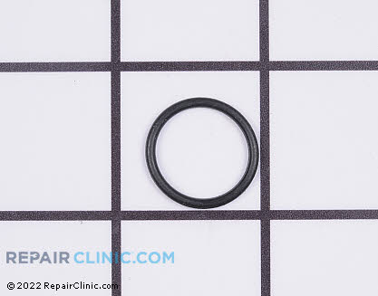 O-Ring 6.362-634.0 Main Product View
