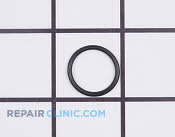 O-Ring - Part # 1971078 Mfg Part # 6.362-634.0