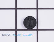 Oil Plug - Part # 1971075 Mfg Part # 4.132-007.0
