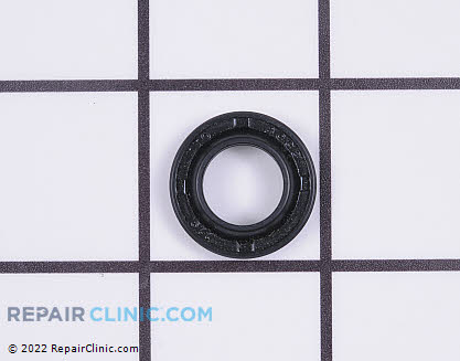 Oil Seal 6.365-393.0 Main Product View