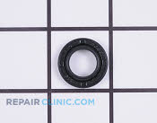 Oil Seal - Part # 1971070 Mfg Part # 6.365-393.0