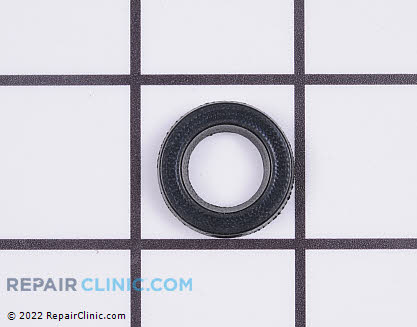 Oil Seal 6.365-394.0 Main Product View