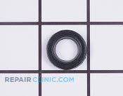 Oil Seal - Part # 1971068 Mfg Part # 6.365-394.0