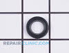 Oil Seal 6.365-394.0 Alternate Product View