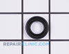 Oil Seal 6.365-394.0 Alternate Product View