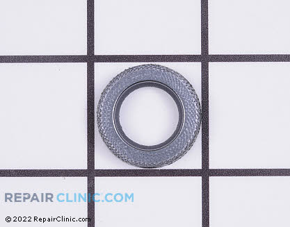Ring 6.365-341.0 Main Product View