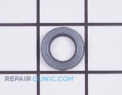 Ring - Part # 1971079 Mfg Part # 6.365-341.0
