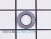 Ring 6.365-341.0 Alternate Product View