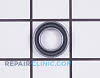 Ring 6.365-341.0 Alternate Product View