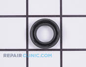 Seal - Part # 1971091 Mfg Part # 6.365-340.0