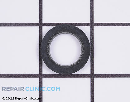 Seal 6.365-351.0 Main Product View