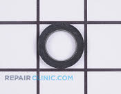 Seal - Part # 1971089 Mfg Part # 6.365-351.0