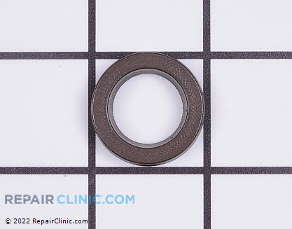 Seal 6.365-408.0 Main Product View