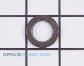 Seal - Part # 1971081 Mfg Part # 6.365-408.0
