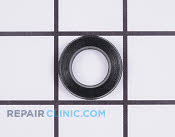 Seal - Part # 1971088 Mfg Part # 6.365-432.0